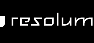 Resolume