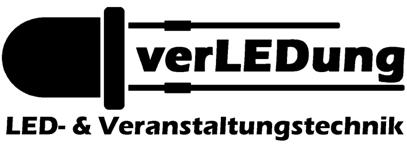 verLEDung Shop